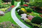 TAS North Hobartplanting-garden-and-landscape-design-81.jpg; ?>